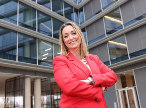 laura colon laura colon