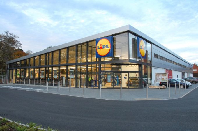 lidl.jpg Merca2.es