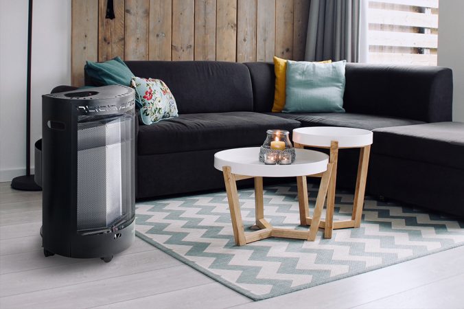 llama azul gas Merca2.es