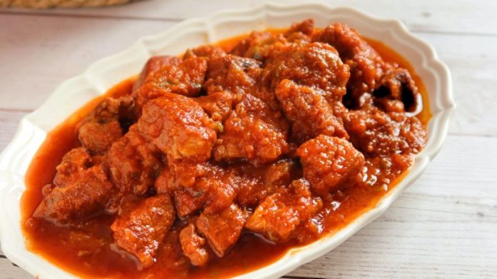 Ajuste final y servicio