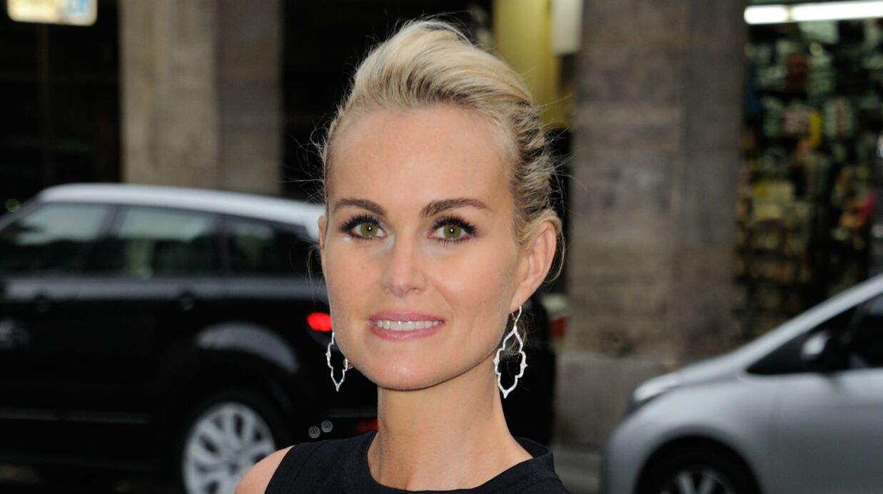 Así es la visión de liderazgo de Marta Ortega en Inditex 2 Merca2.es EXPANSIÓN GLOBAL: