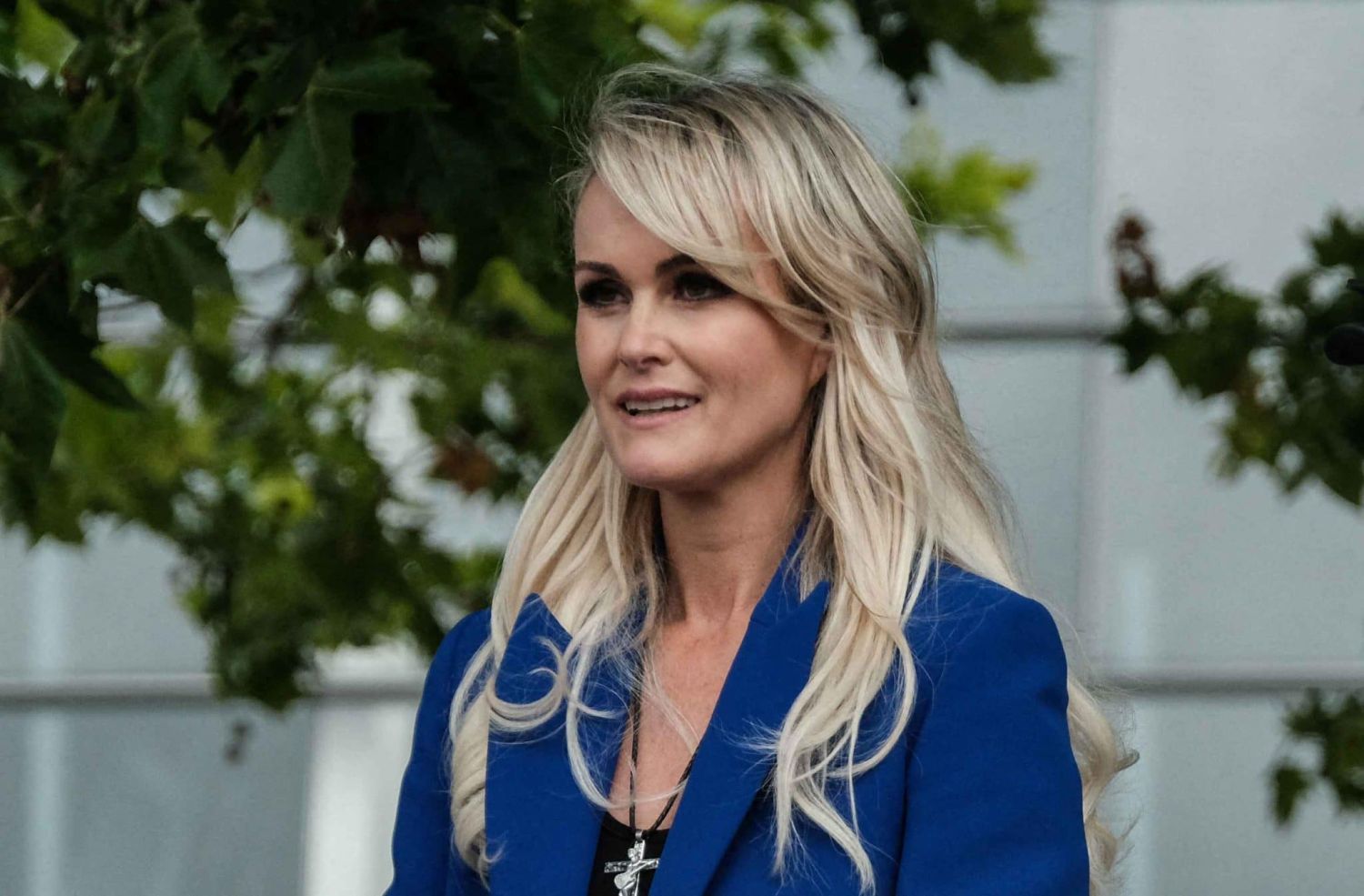 Así es la visión de liderazgo de Marta Ortega en Inditex 3 Merca2.es EL PAPEL DE LA TECNOLOGÍA EN LA VISIÓN DE MARTA ORTEGA: