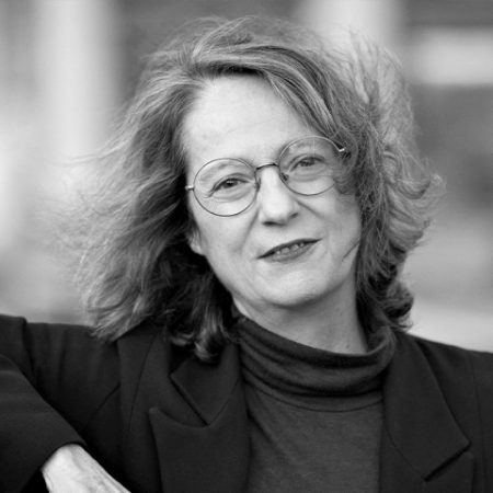 Las 25 personas más influyentes en España en el área editorial 11 Merca2.es marta sanz2 Merca2.es