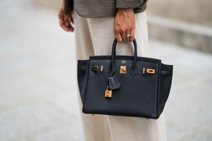 El secreto del imparable crecimiento de Hermés en España 1 Merca2.es Birkin de hermès