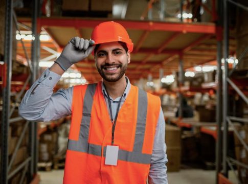 mejorar experiencia empleado Motivos por los que cada vez más empresas hacen todo lo posible por mejorar la experiencia del empleado