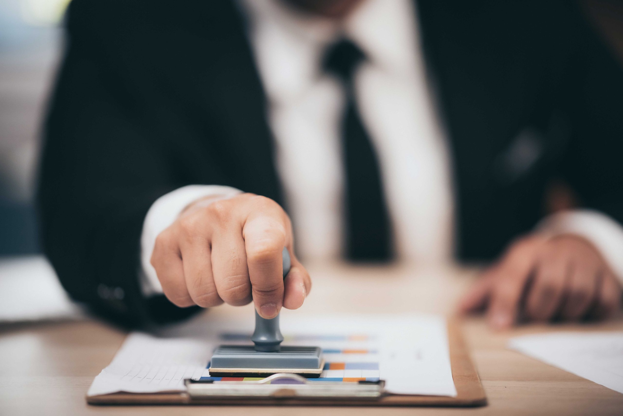 MiCredito-OK desmitifica los préstamos para desempleados