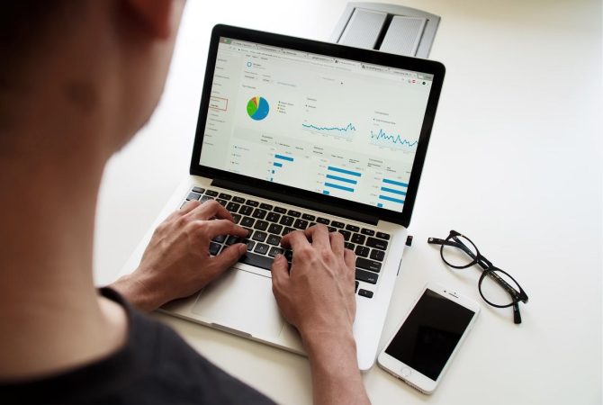 ¿Cuáles son las nuevas tendencias?