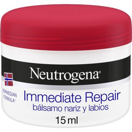 neutrogena Merca2.es