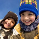 ¿A qué edad debería tener tu hijo su primer fondo de inversión? 2 Merca2 ¿A qué edad debería tener tu hijo su primer fondo de inversión?
