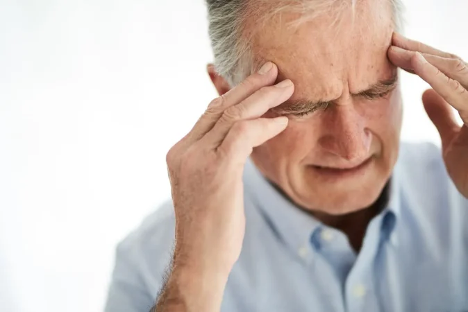 Si te da vergüenza o no tienes dinero para ir al psicólogo, mejora tu salud mental tú mismo siguiendo estos pasos 17 Merca2.es olvido salud mental Merca2.es