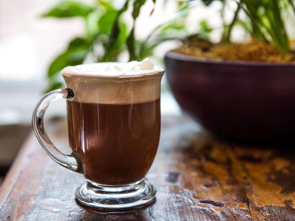 Los trucos de los expertos para hacer un chocolate a la taza perfecto 78 Merca2 opt aboutcom coeus resources content migration serious eats seriouseats.com images 2017 02 20170210 barbajada milanese coffee cocoa vicky wasik 6 cddd037c955c4b0bb2f72bad5bca0c50 Merca2