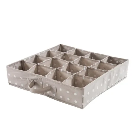 organizador Merca2.es