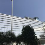 Oryzon Genomics se mantiene tibio pese a una recomendación positiva de Jefferies 2 Merca2 Oryzon Genomics se mantiene tibio pese a una recomendación positiva de Jefferies
