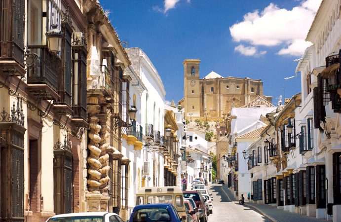 osuna Merca2