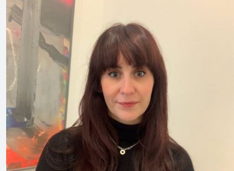 Las 25 personas más influyentes en España en el área editorial 3 Merca2.es paez 1 Merca2.es