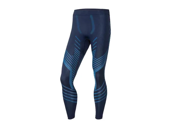 pantalon interior Merca2.es