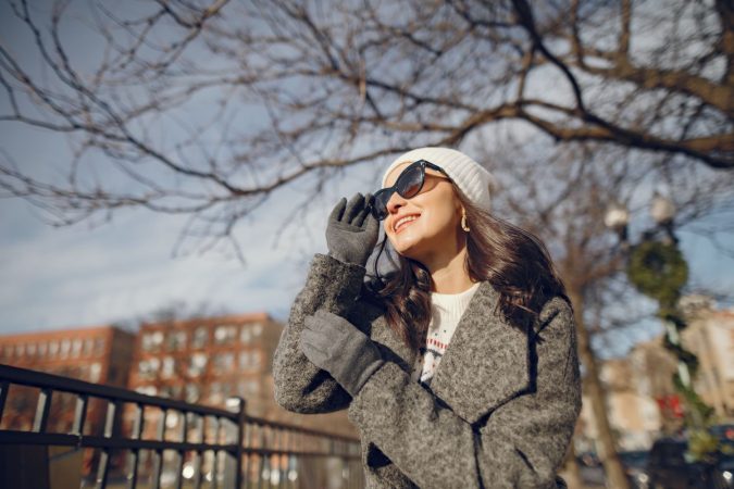 Primark está arrasando con este abrigo tipo americana para ir por la vida con mucho estilo 3 Merca2.es Primark está arrasando con este abrigo tipo americana para ir por la vida con mucho estilo