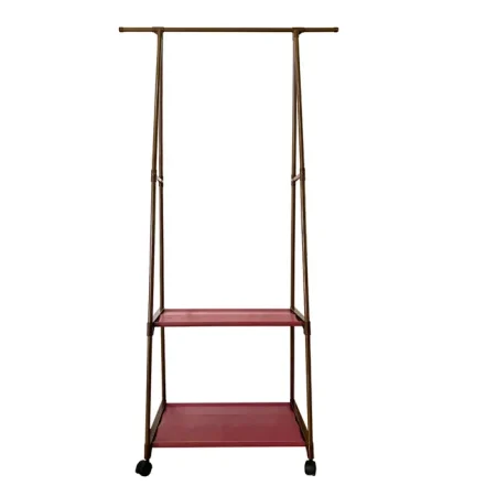 perchero burro Merca2.es