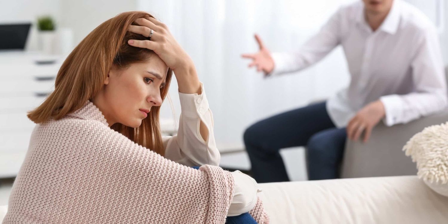 LA IMPORTANCIA DE LAS RELACIONES INTERPERSONALES