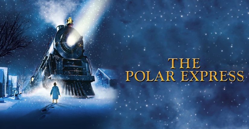 polar express Merca2.es