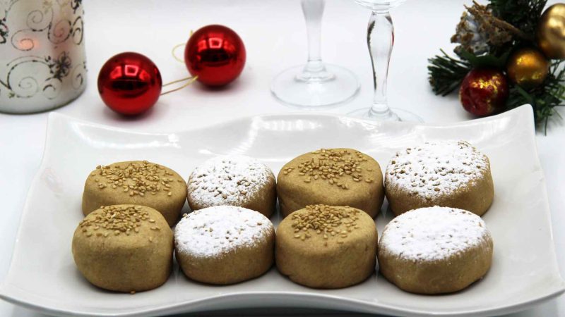 polvorones ca Merca2.es