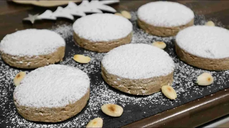 polvorones2 Merca2.es