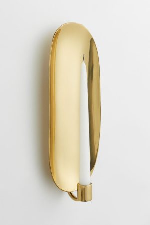 portavelas Merca2.es