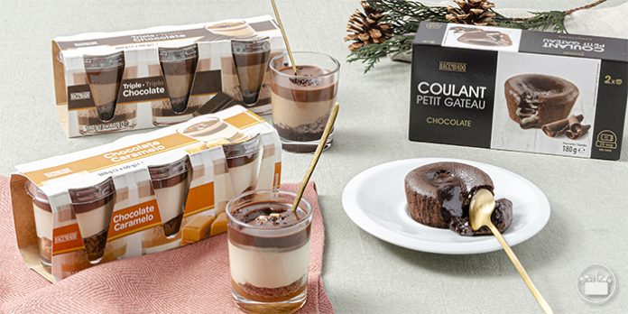 postres-txt2 postre mercadona