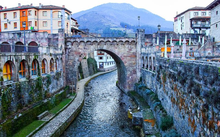 potes Merca2