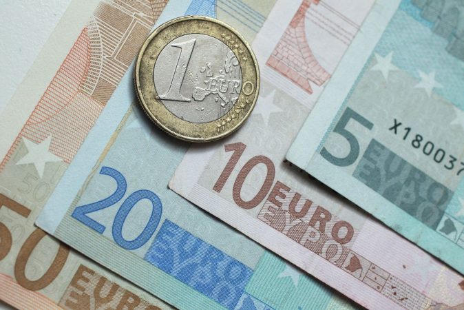 22 cumpleaños del Euro: un viaje a la historia monetaria europea 18 Merca2 principal 7 Merca2