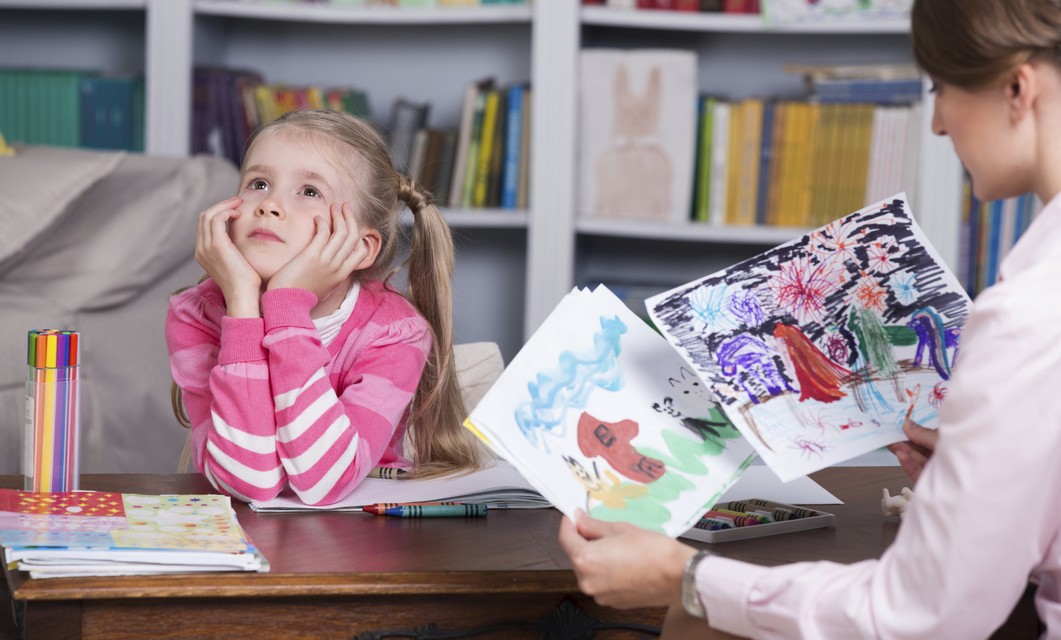 Cuando debo llevar a mi hijo al psicólogo por conductas poco normales 3 Merca2.es LA ELECCIÓN DEL PROFESIONAL ADECUADO