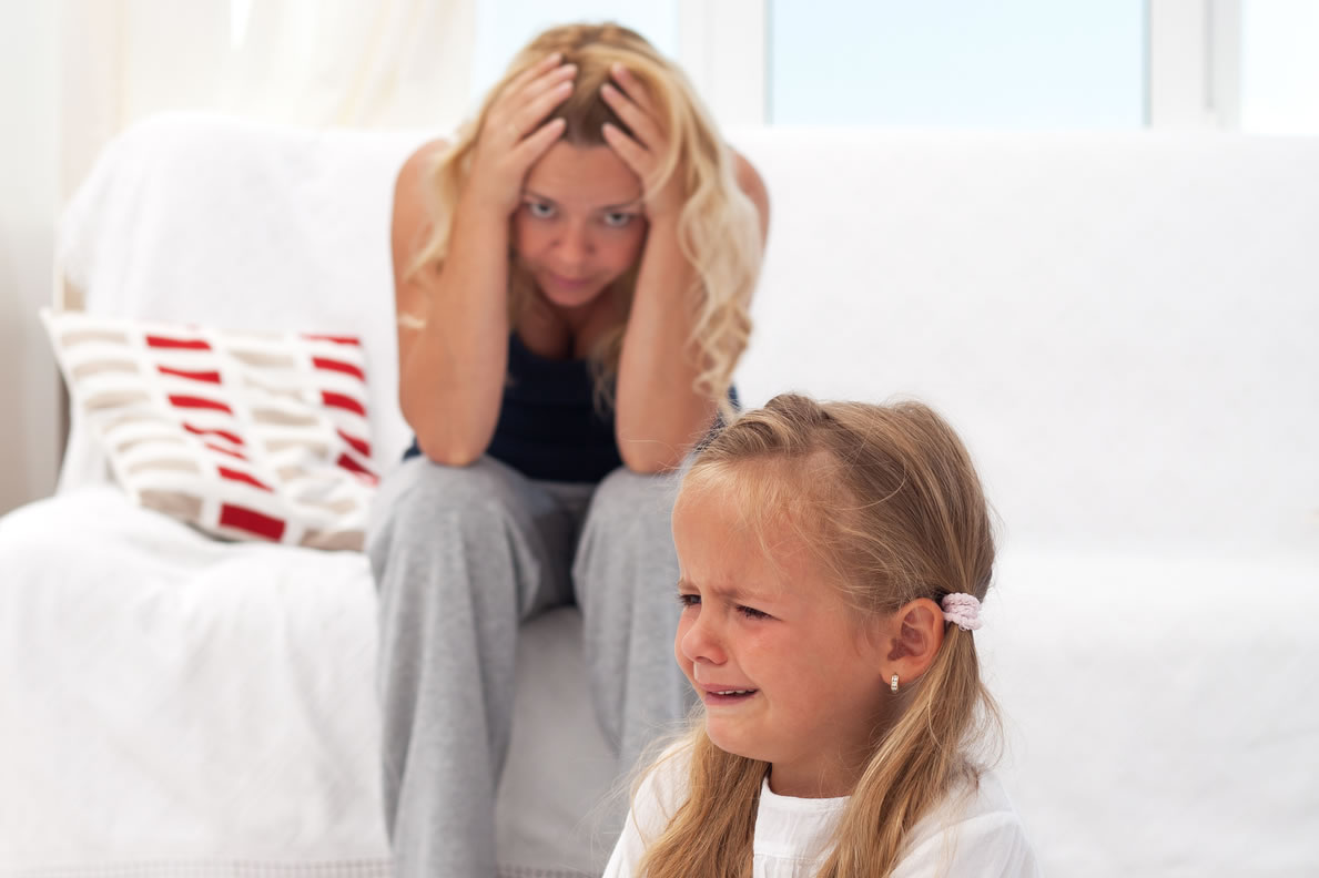 Cuando debo llevar a mi hijo al psicólogo por conductas poco normales 2 Merca2.es CUANDO LAS CONDUCTAS IMPACTAN EN LA VIDA DIARIA