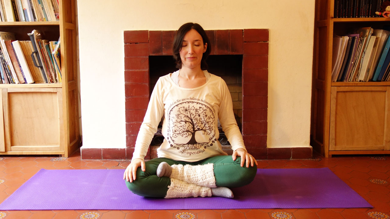 LA IMPORTANCIA DE LA CONSISTENCIA