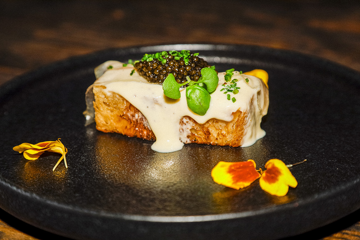 Brinda por un año inolvidable con ROTO