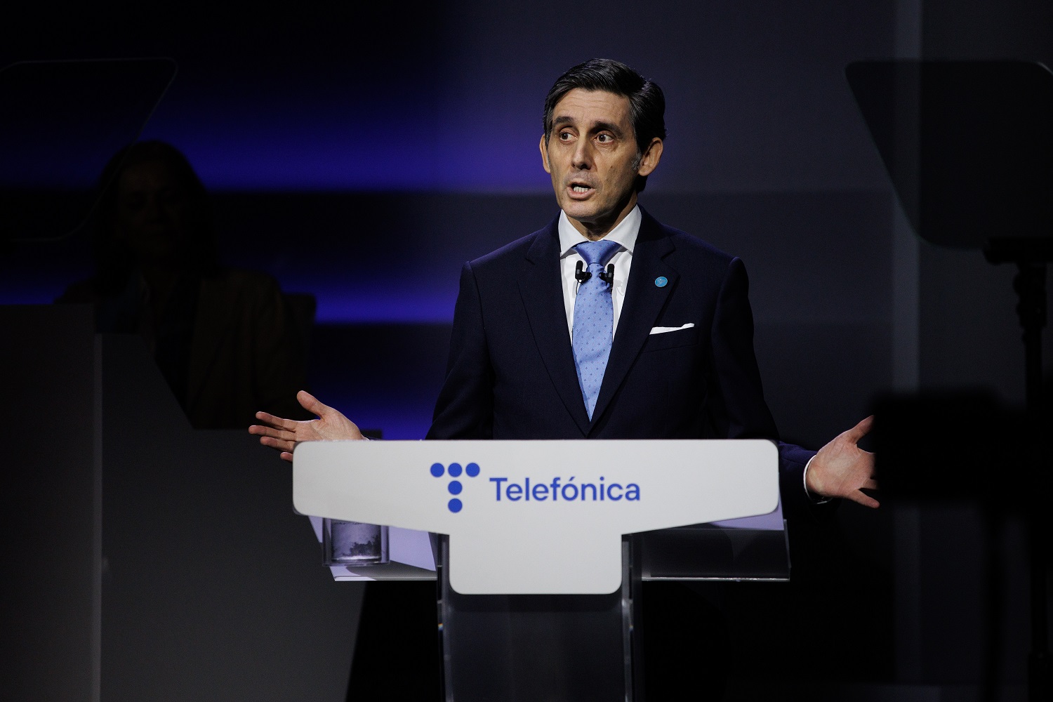 telefonica