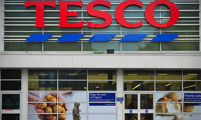 La estrategia de precios bajos y productos premium impulsa a Tesco a superar expectativas en 2025/26 3 Merca2.es tesco ssss Merca2.es