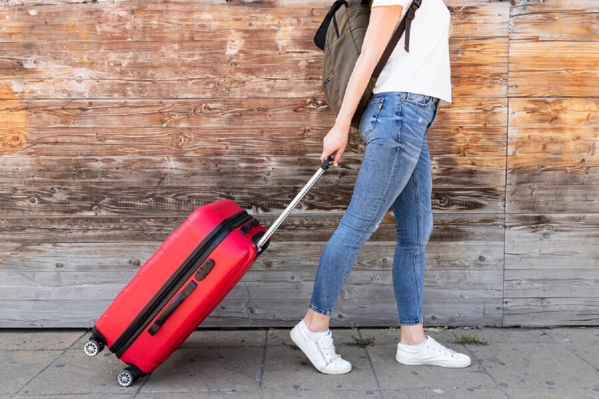 El Impacto del Turismo en la Economía Global