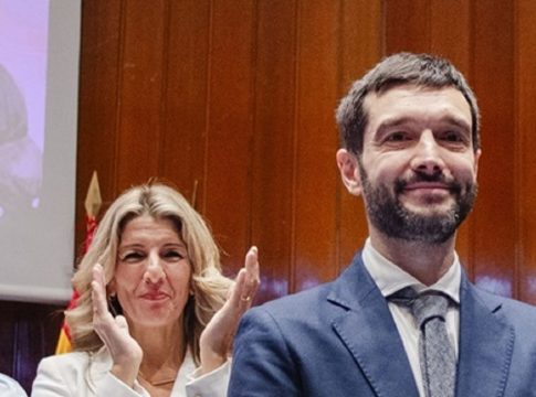 El gobierno regulará el Rasca de la Once El gobierno regulará el Rasca de la Once