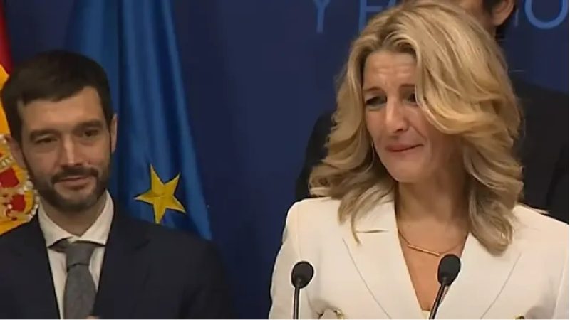 El Gobierno perseguirá que el 'Rasca' de la ONCE aplique el control de edad efectivo 2 Merca2.es El Gobierno