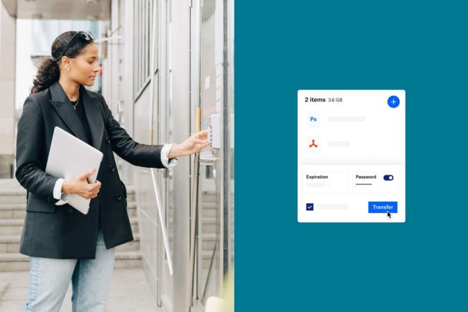 La revolución tecnológica actual