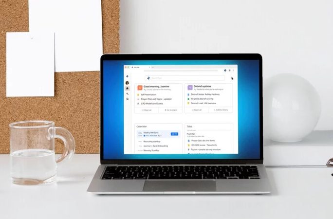 DropBox es una herramienta de la nube