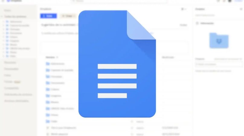 Con los usuarios europeos la cosa se pone más espesa