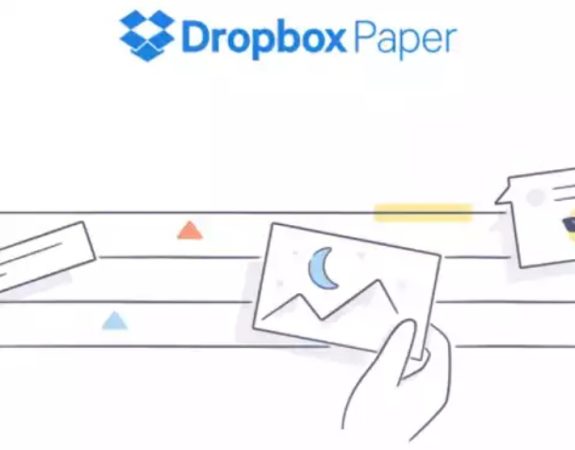 ¿Qué sucede con la transparencia?