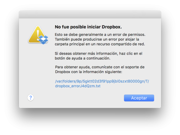 Lo que debes hacer para protegerte