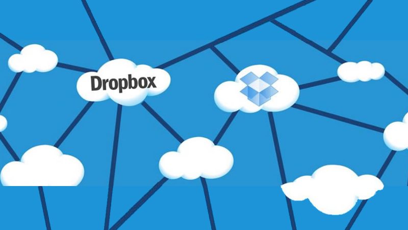 Lo que ha generado la Inteligencia Artificial