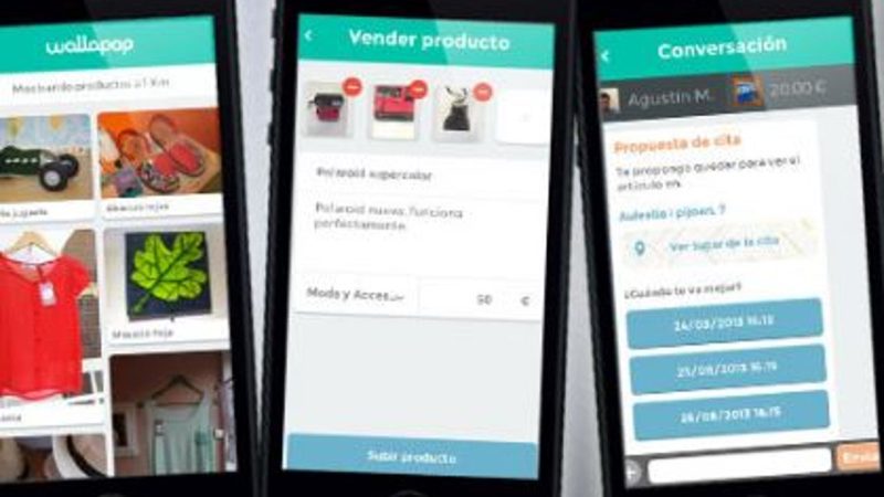 Hacienda puede poner el ojo en cualquier transacción