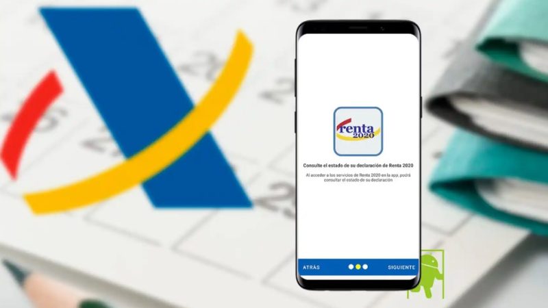 Lo que se viene son posibles fiscalizaciones de Hacienda