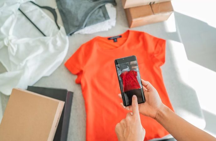 Hay que conocer cómo se aplicará la normativa de Hacienda