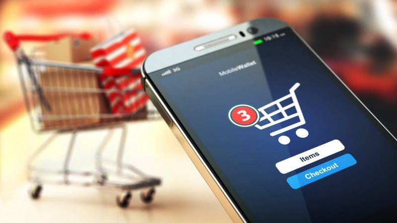 Hacienda tiene el ojo puesto en la compraventa digital