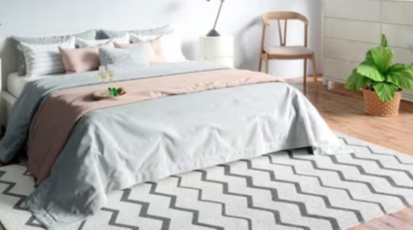 En los materiales hay una clave especial